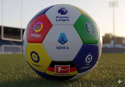 2012世俱杯冠军切尔西捧杯时刻